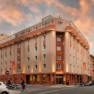 ** Hotel Easyhotel Palais Des Congrès – Old Town France