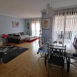  Appartement Hyper Centre D'avignon France