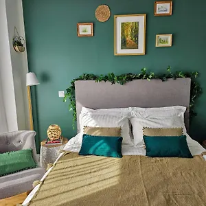  Appartement Le Paradis Aix-en-provence, Parking, Piscine France