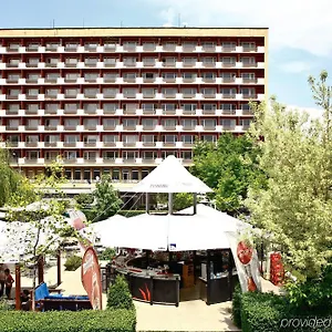 Rila Hotel Sofie