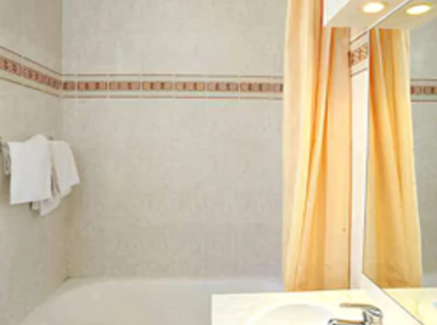 ** Hotel Auriane Porte De Versailles Paris France
