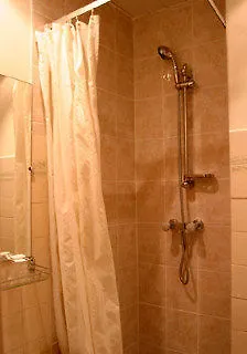 Auriane Porte De Versailles Paris Hotel