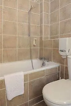 Auriane Porte De Versailles Paris Hotel