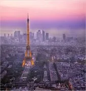 Hotel Auriane Porte De Versailles Paris